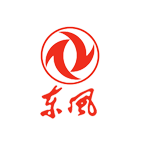 东风御风房车