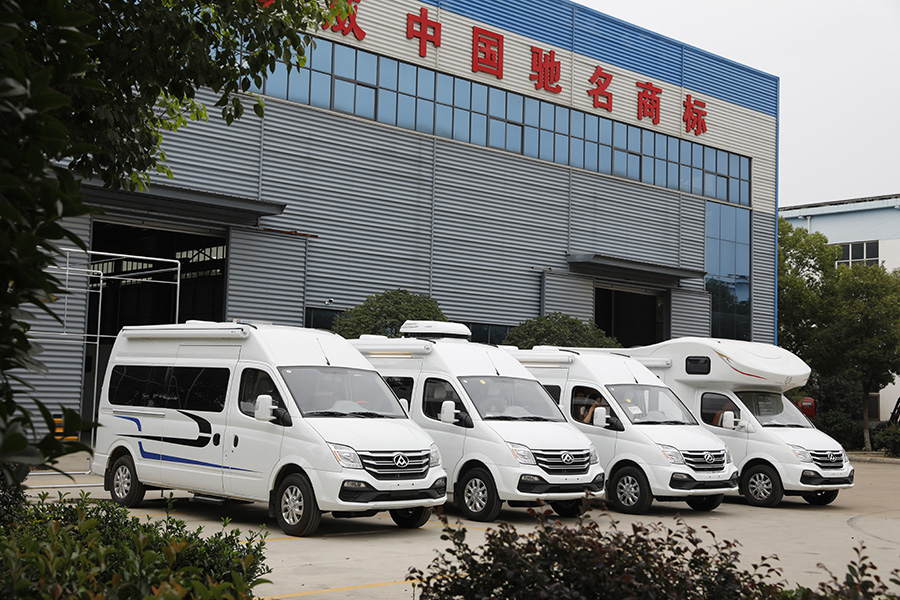 房车年审几年一次?是不是每年都得检?